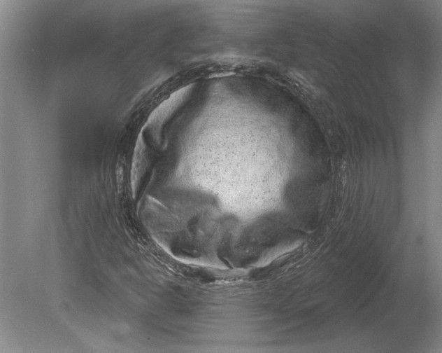 X0000080721302200701021044