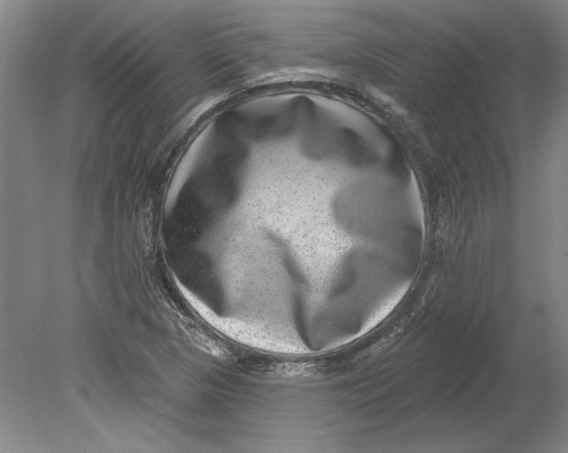 X0000080721313200701021044