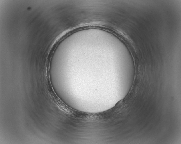 X0000080721316200701021044