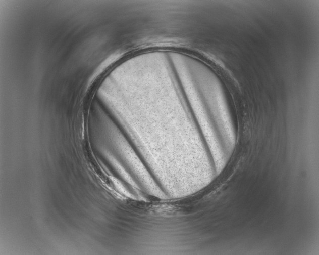 X0000080721317200701021044