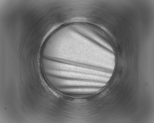 X0000080721325200701021044