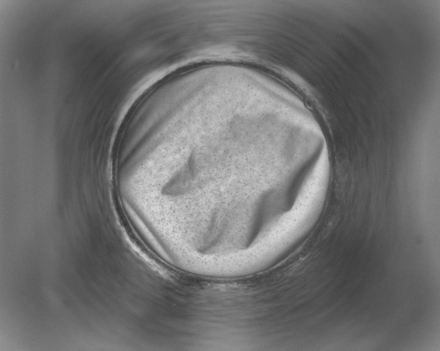 X0000080721335200701021044