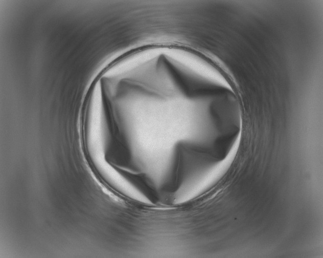 X0000080721343200701021044