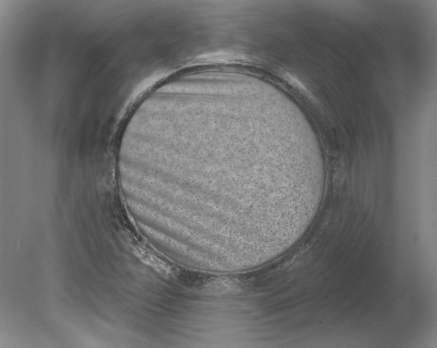 X0000080721358200701021043