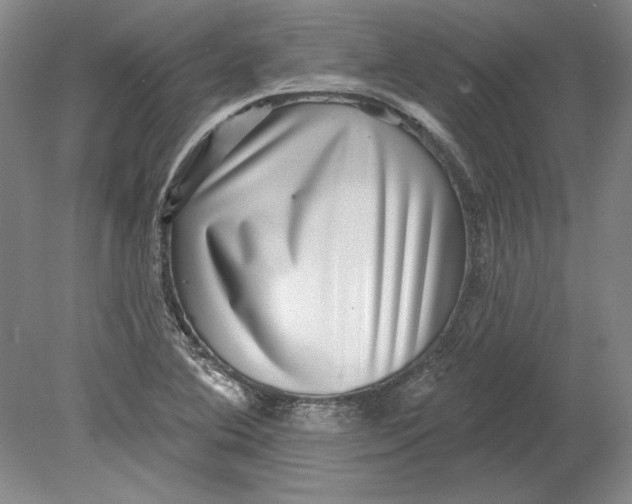 X0000080721364200701021043