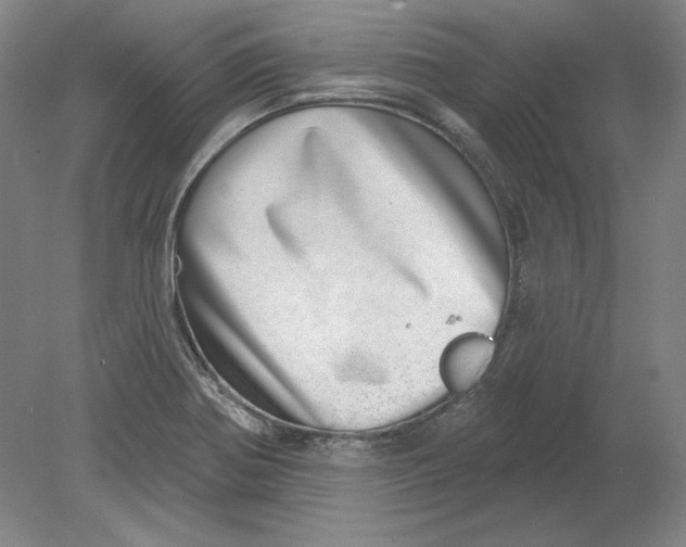 X0000080721370200701021043