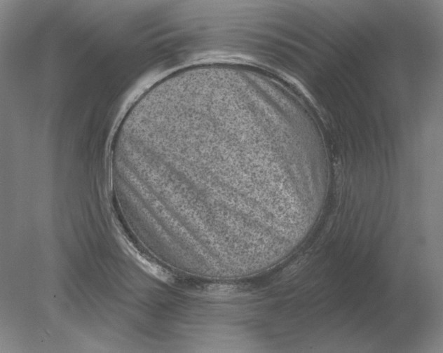 X0000080721371200701021043