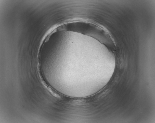 X0000080721373200701021043