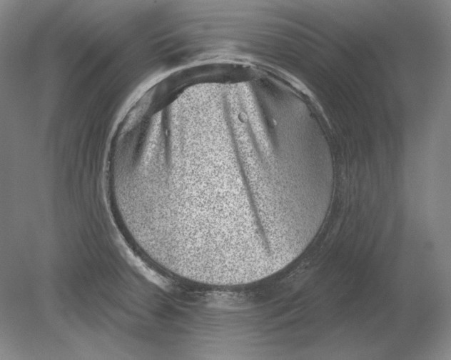 X0000080721379200701021043