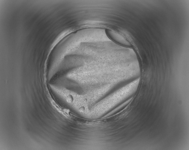 X0000080721386200701021043