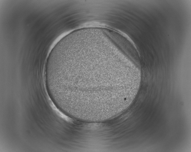 X0000080721387200701021043