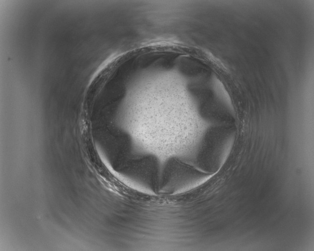 X0000080721400200701021042