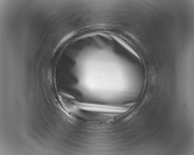 X0000080721402200701021042