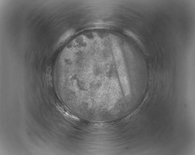 X0000080721403200701021042