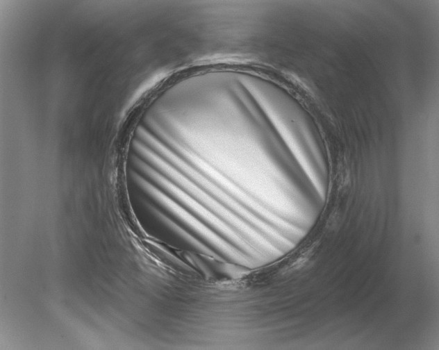 X0000080721406200701021042