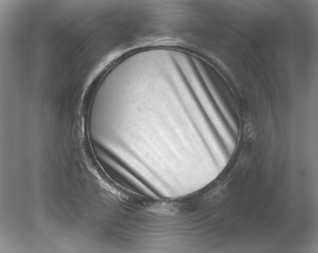 X0000080721414200701021042