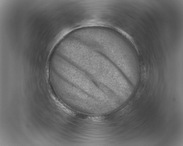 X0000080721415200701021042