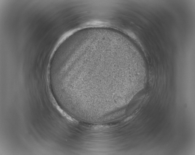 X0000080721421200701021042