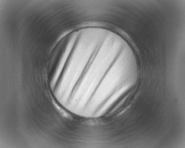 X0000080721433200701021043