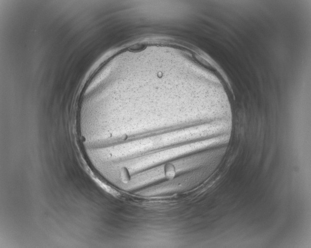 X0000080721437200701021043