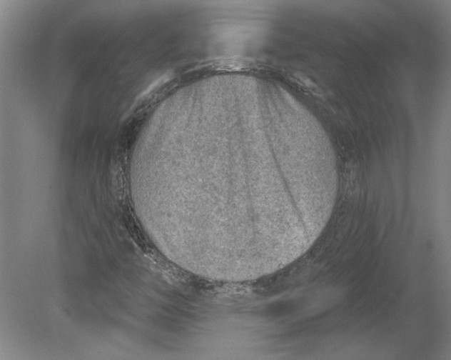 X0000080721446200701021042