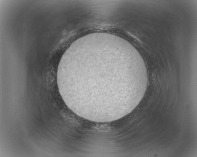 X0000080721447200701021042