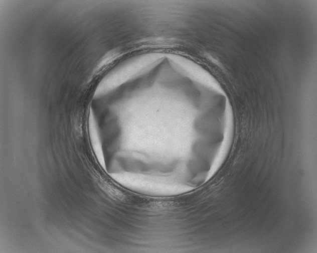 X0000080721451200701021042