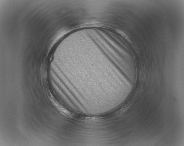 X0000080721458200701021042