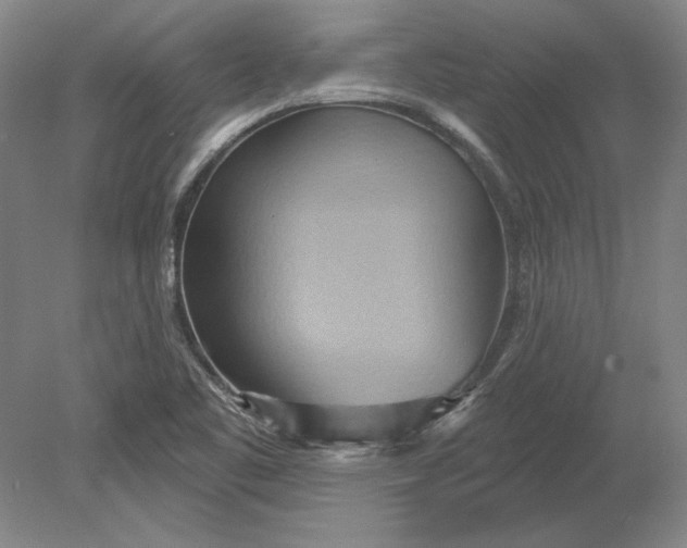 X0000080721461200701021042