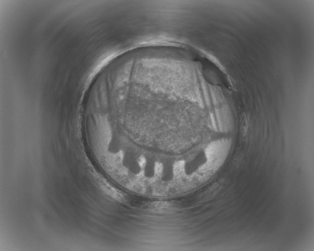 X0000080721463200701021042