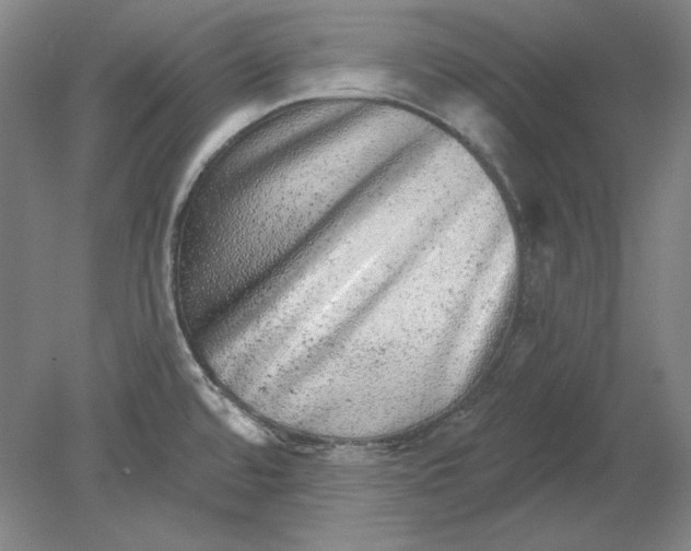 X0000080721480200701021041