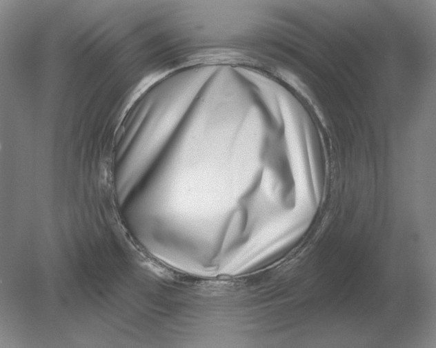 X0000080721481200701021041