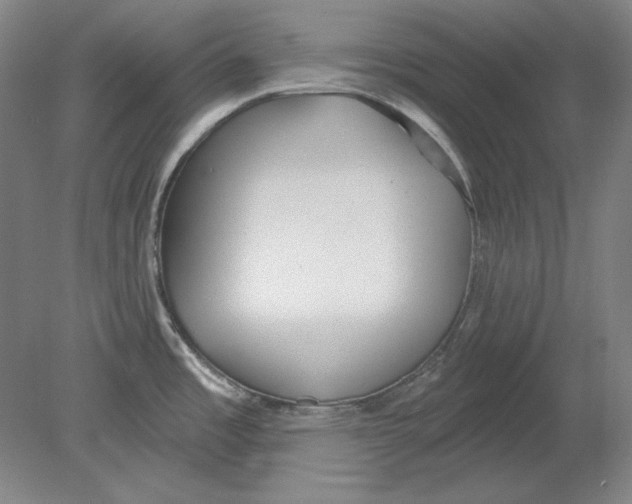 X0000080721485200701021041