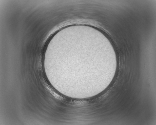 X0000080721498200701021040