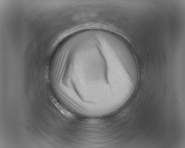 X0000080721499200701021040