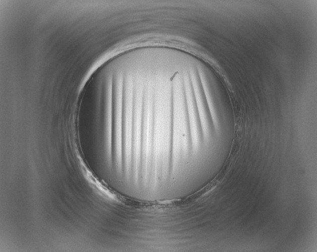 X0000080721530200701021041