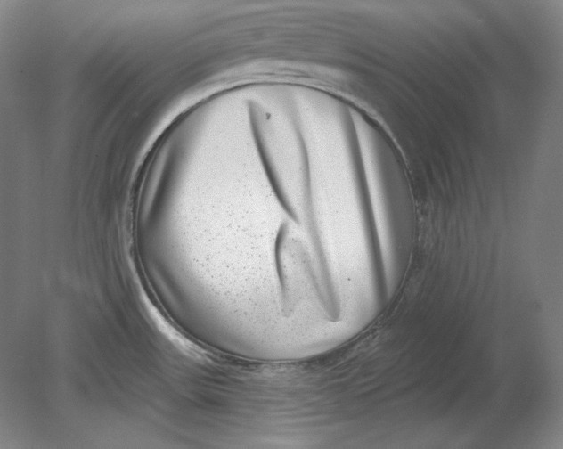 X0000080721531200701021041