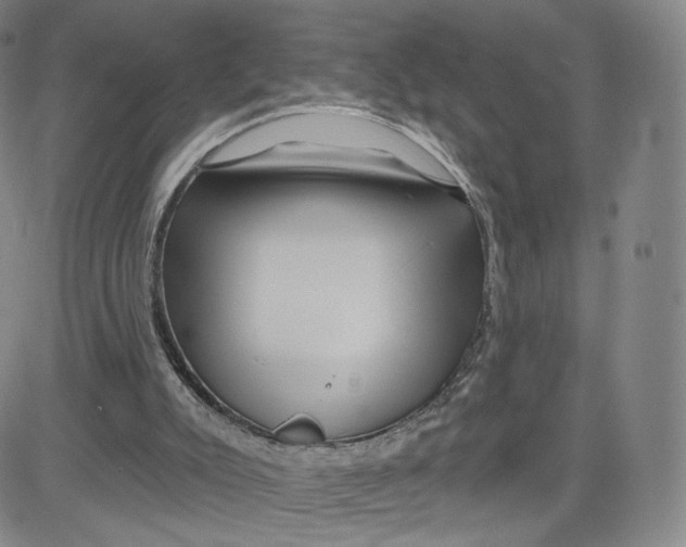 X0000080720007200701051046