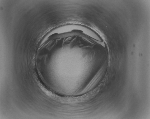 X0000080720009200701051045