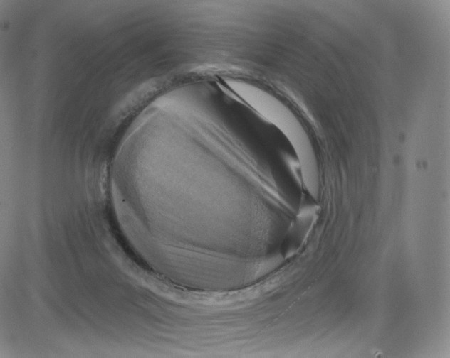 X0000080720023200701051045