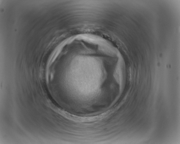 X0000080720035200701051045