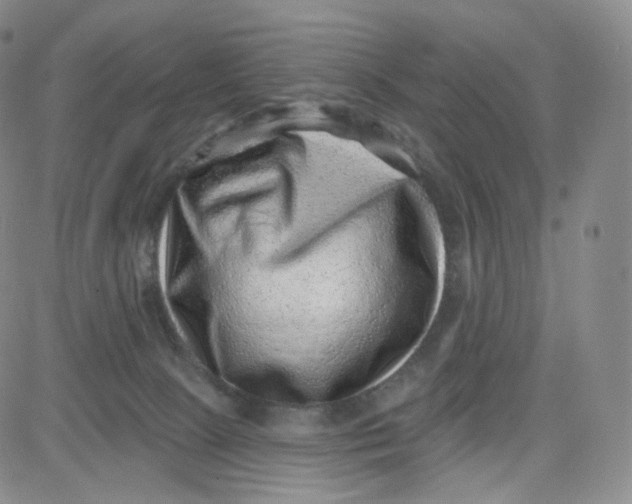 X0000080720081200701051045