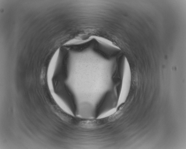 X0000080720082200701051045