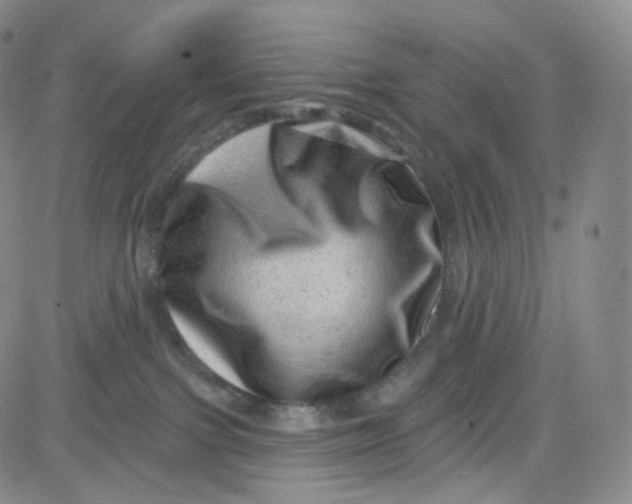 X0000080720091200701051045