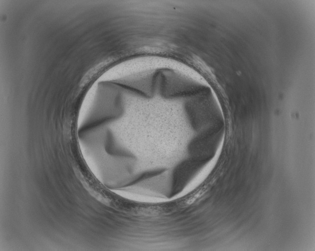 X0000080720106200701051044