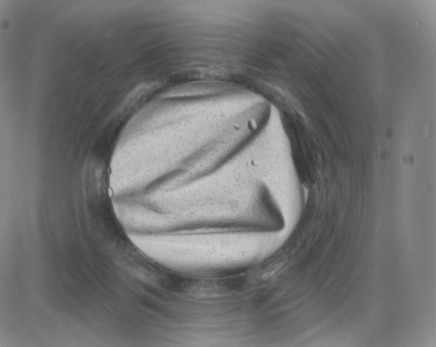 X0000080720123200701051044