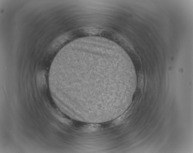 X0000080720128200701051044