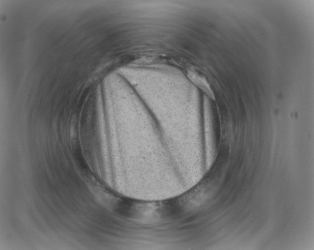 X0000080720131200701051044