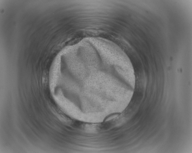 X0000080720134200701051043