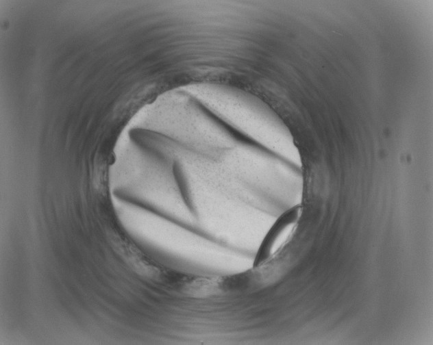 X0000080720138200701051043